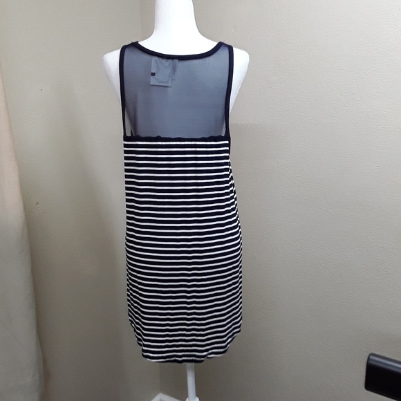 3 top bundle Plus Size - Picture 4 of 9